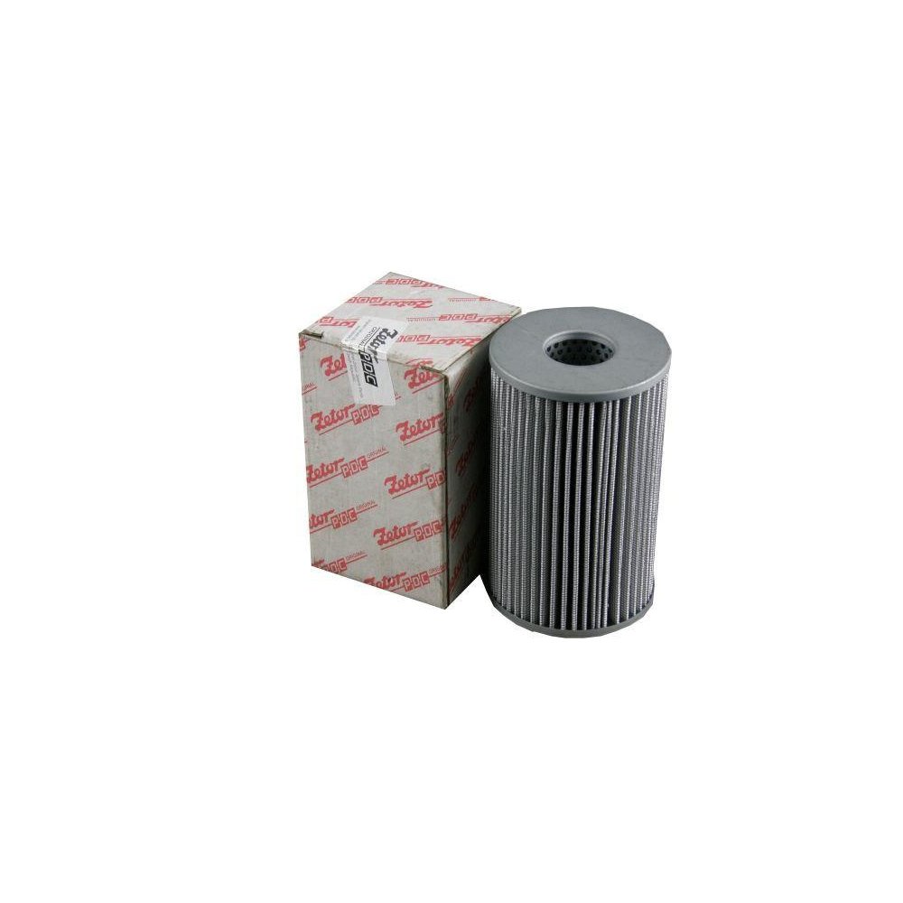Filtr hydrauliczny Forterra oryginał Zetor