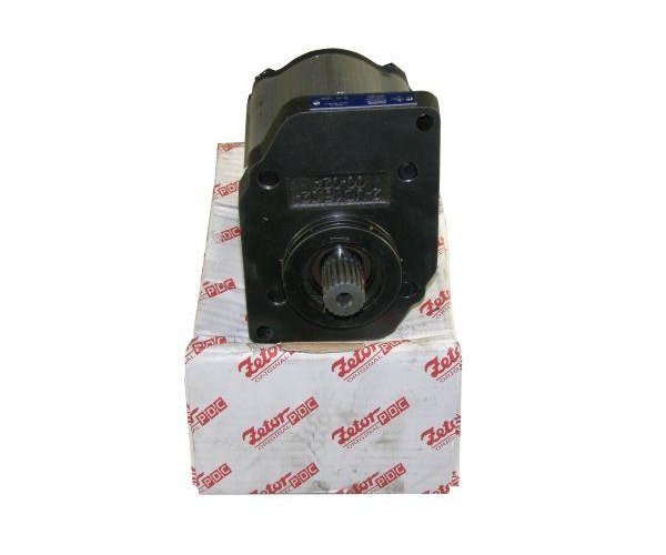 Pompa hydrauliczna UD 25.02V oryginał Zetor