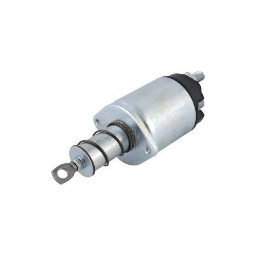 Wyłącznik rozrusznika R7, C-330, C-360