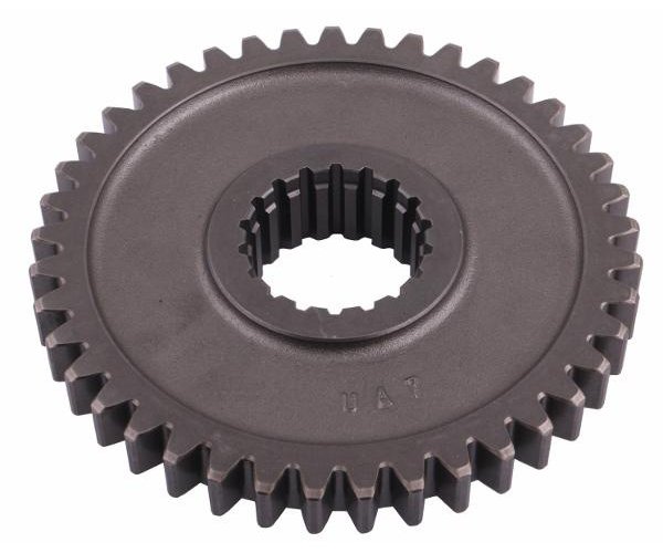 Koło przesuwne trzeciego biegu 1682690M1. 964917M2 Z-41 MF3 MF4 ORYGINAŁ URSUS