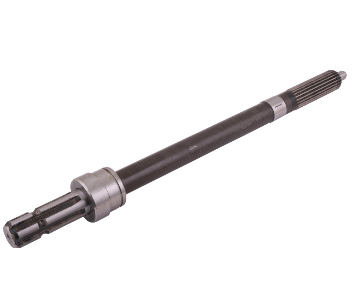 Wałek odbioru mocy końcowy MF3 ORYGINAŁ URSUS