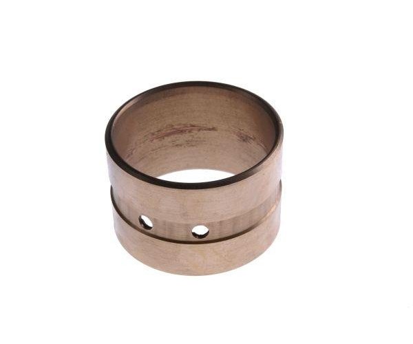 Tuleja sworznia osi MF3