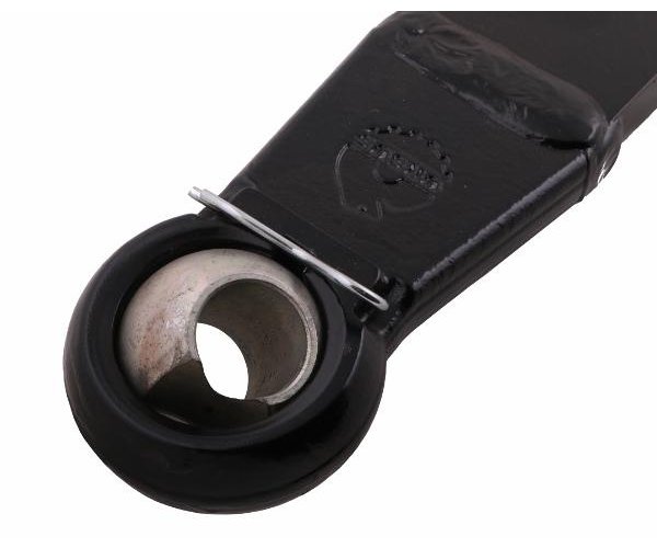 Cięgło dźwignia dolna (L-980mm) MF-255, 3512, 3514 MF3 ORYGINAŁ URSUS