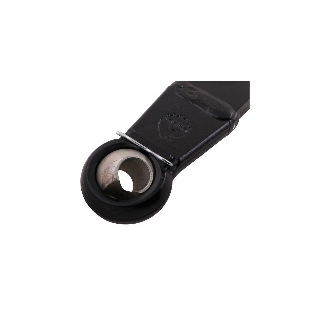 Cięgło dźwignia dolna (L-980mm) MF-255, 3512, 3514 MF3 ORYGINAŁ URSUS