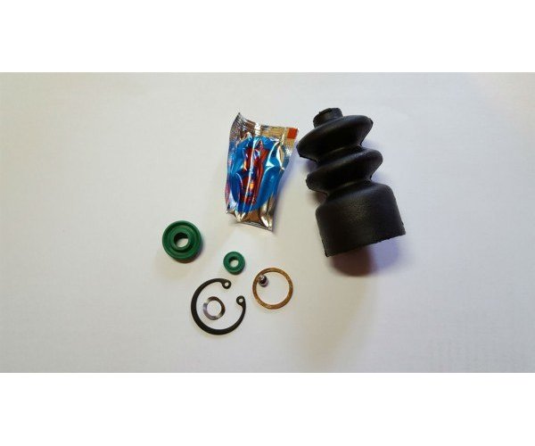 Zestaw naprawczy pompki hamulcowej, Valtra