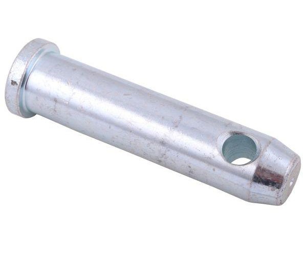 Sworzeń wspornika haka zaczepu dolnego MF ORYGINAŁ URSUS