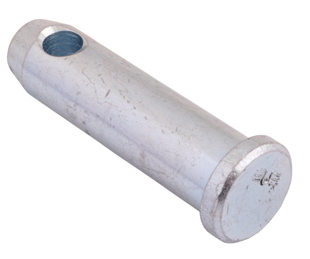 Sworzeń mocujący zaczep transportowy MF ORYGINAŁ URSUS