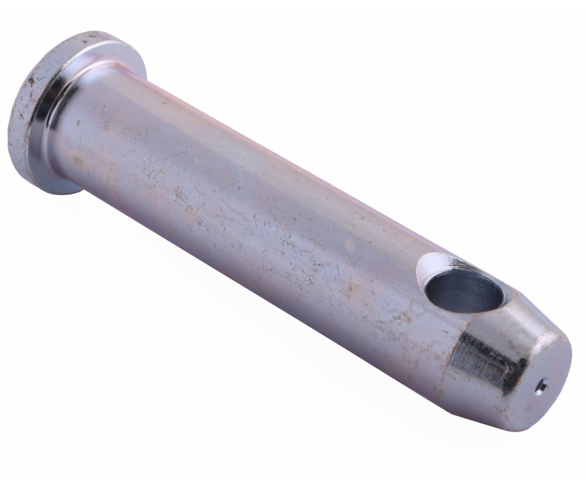 Sworzeń łączący przystawkę z hakiem dolnym MF ORYGINAŁ URSUS