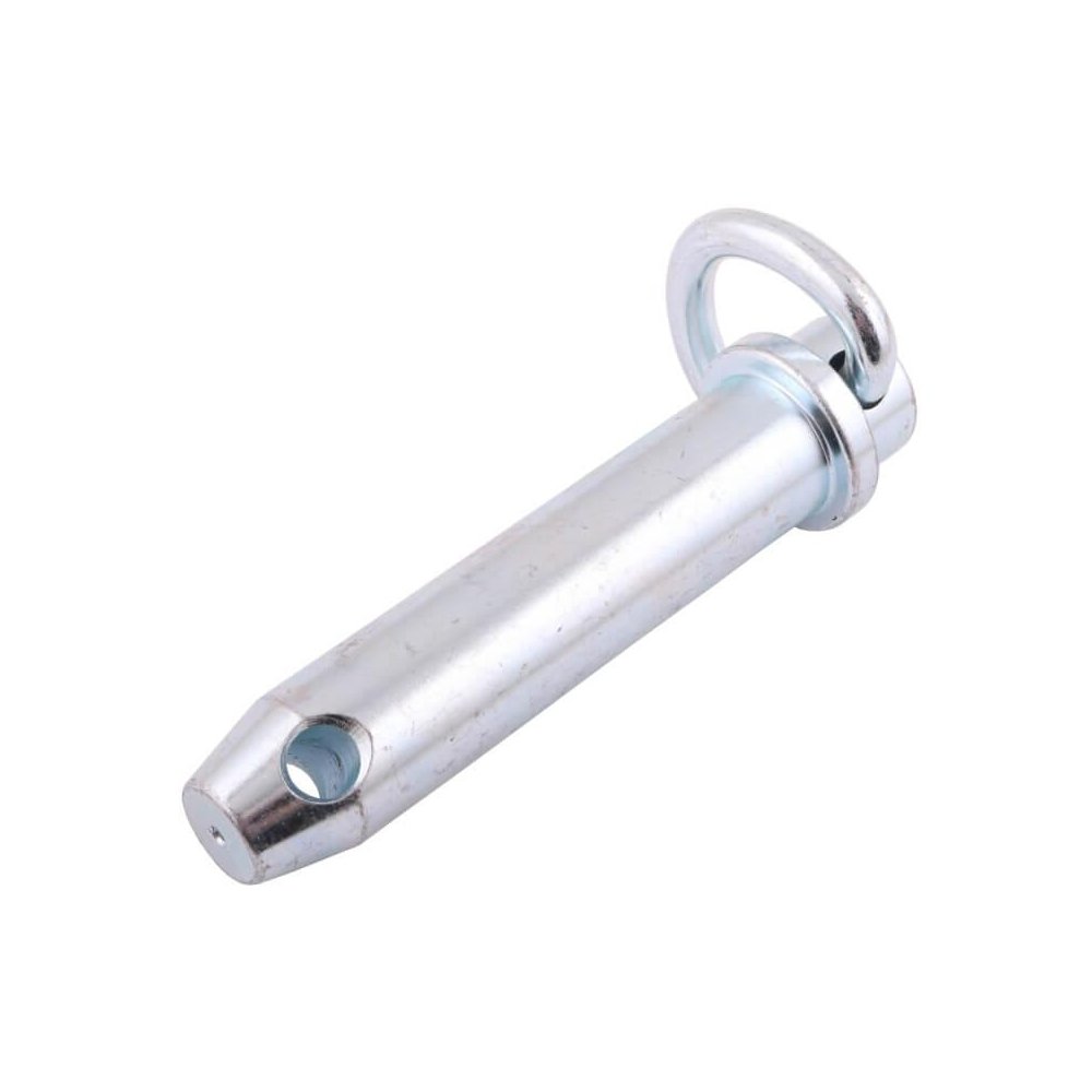 Sworzeń widłaka zaczepu MF3 ORYGINAŁ URSUS