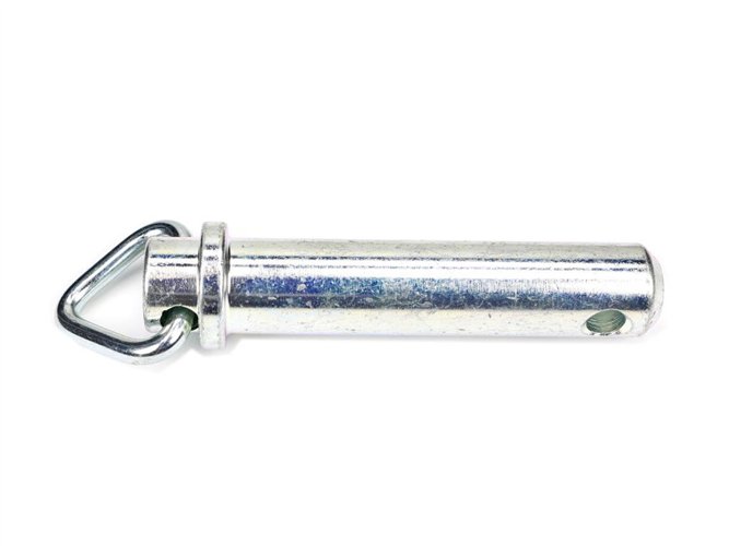 Sworzeń widłaka zaczepu MF3 ORYGINAŁ URSUS