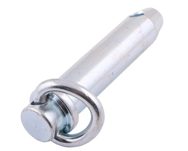 Sworzeń widłaka zaczepu MF3 ORYGINAŁ URSUS