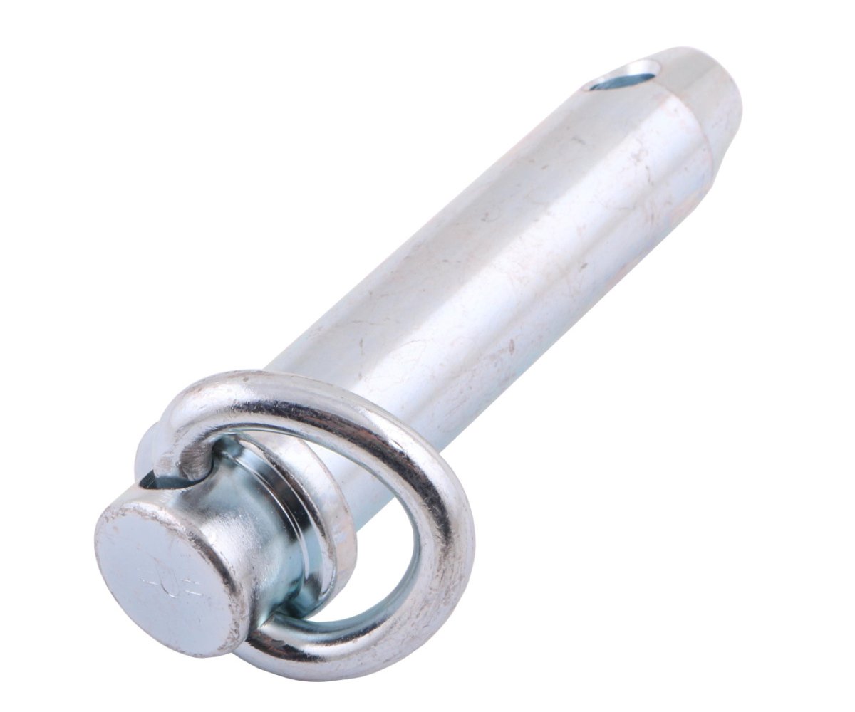 Sworzeń widłaka zaczepu MF3 ORYGINAŁ URSUS