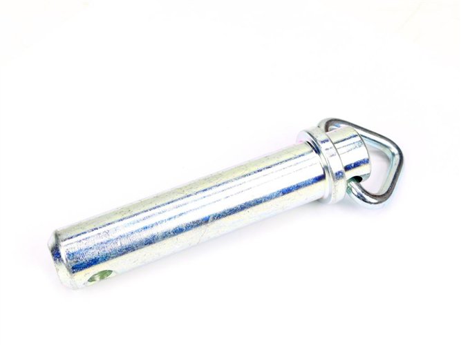 Sworzeń widłaka zaczepu MF3 ORYGINAŁ URSUS