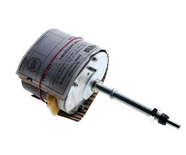 Silniczek wycieraczek bez przełącznika (dł.110mm) 80350941 C-330/360 SIMENA