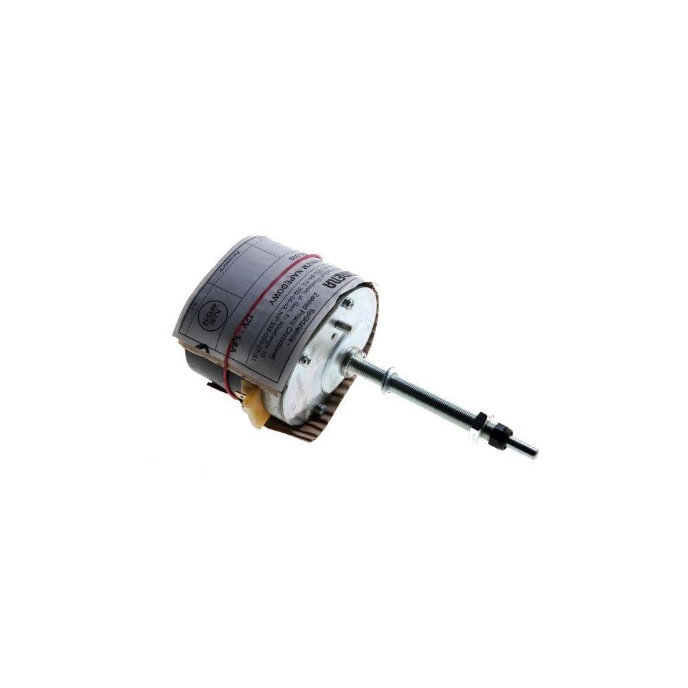 Silniczek wycieraczek bez przełącznika (dł.110mm) 80350941 C-330/360 SIMENA