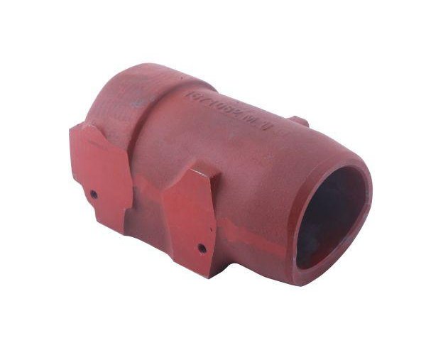 Cylinder podnośnika MF-4 ORYGINAŁ URSUS