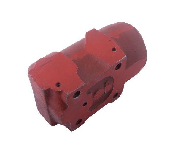 Cylinder podnośnika MF-4 ORYGINAŁ URSUS