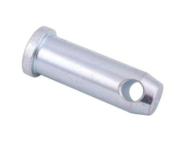 Sworzeń belki zaczepowej MF3 ORYGINAŁ URSUS