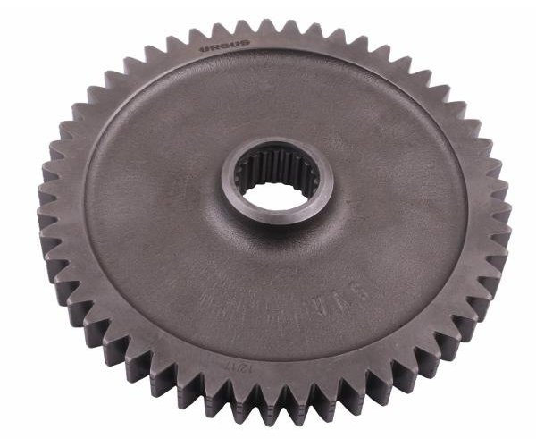 Koło stałego zazębienia WOM Z-53 MF3 ORYGINAŁ URSUS