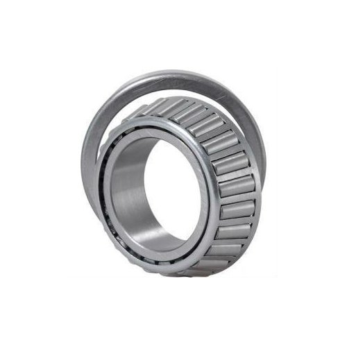 Łożysko stożkowe 32007