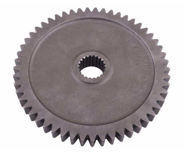 Koło stałego zazębienia WOM Z-53 MF3 ORYGINAŁ URSUS