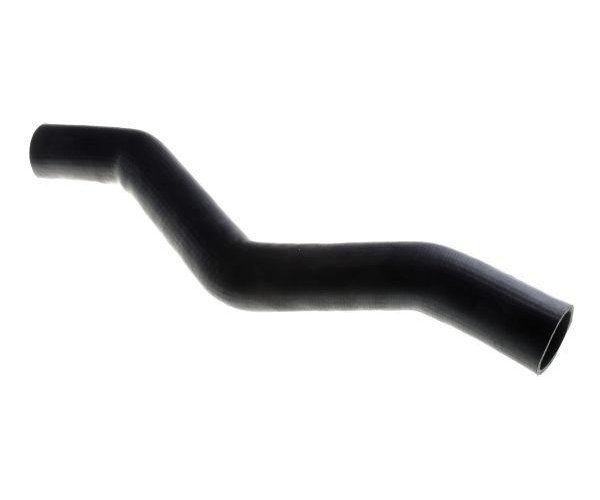 Przewód elastyczny filtra powietrza kpl. zbrojony płótnem MF3