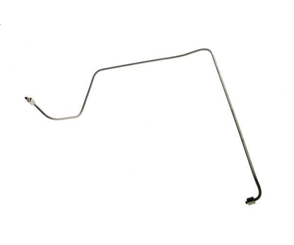 Przewód kpl. filtr-urządzenie rozruchowe MF3