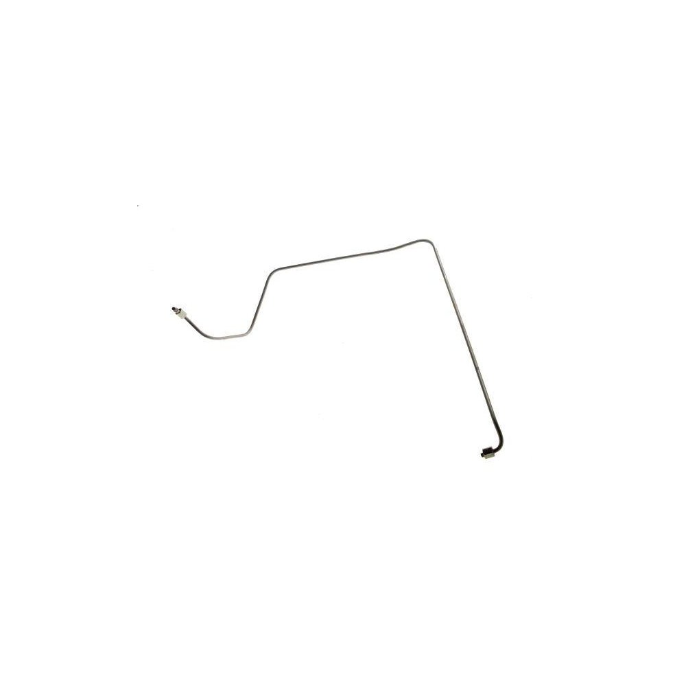 Przewód kpl. filtr-urządzenie rozruchowe MF3