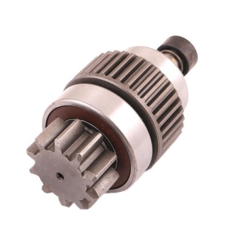 Zespół sprzęgający rozrusznika z reduktorem MF3 MASSEY FERGUSON Blue Line EXPOM KWIDZYN eu