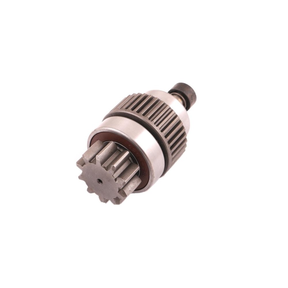 Zespół sprzęgający rozrusznika z reduktorem MF3 MASSEY FERGUSON Blue Line EXPOM KWIDZYN eu