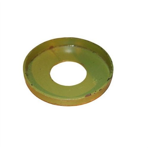 Pokrywa piasty niskiej bezobsługowej talerza agregatu