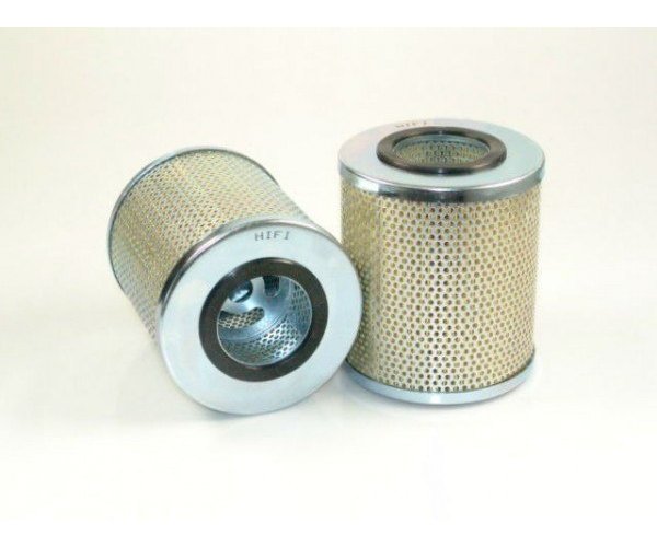 Filtr hydrauliczny Zetor OM659