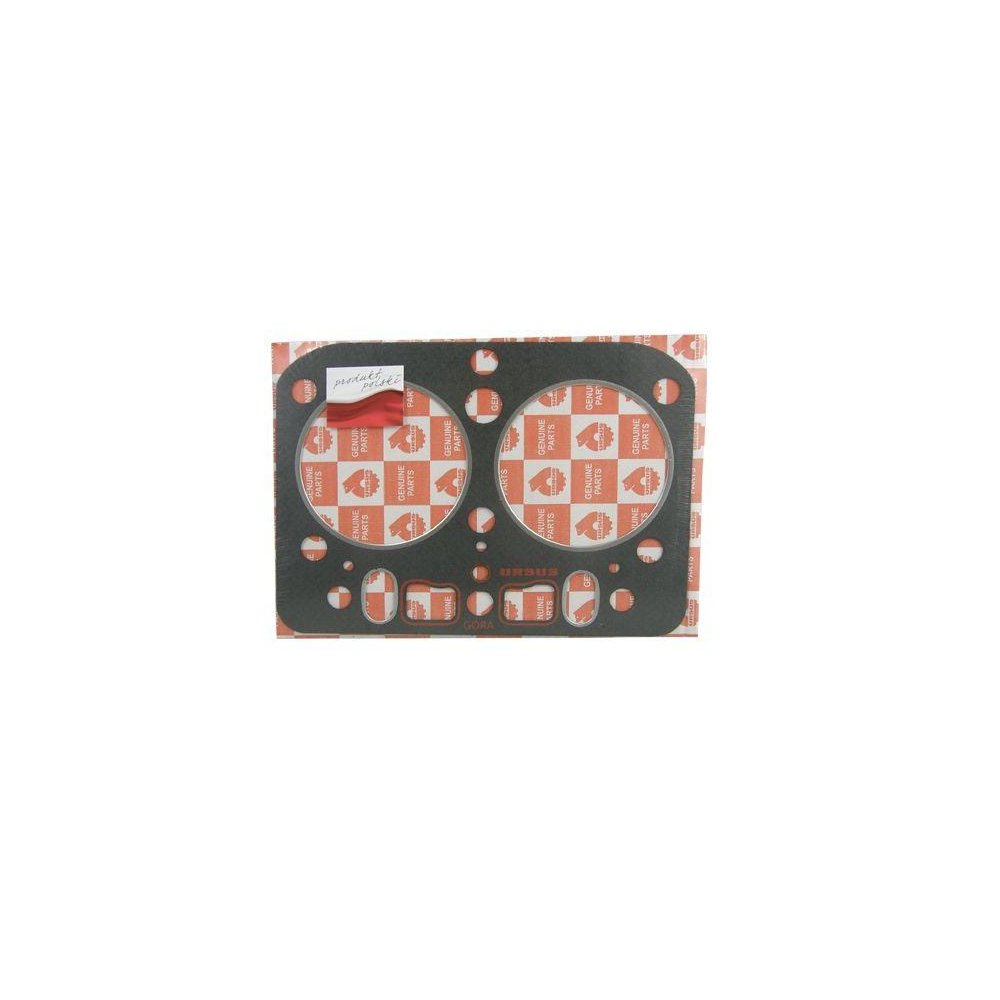 Uszczelka głowicy silikon 42022090 C-330 ORYGINAŁ URSUS