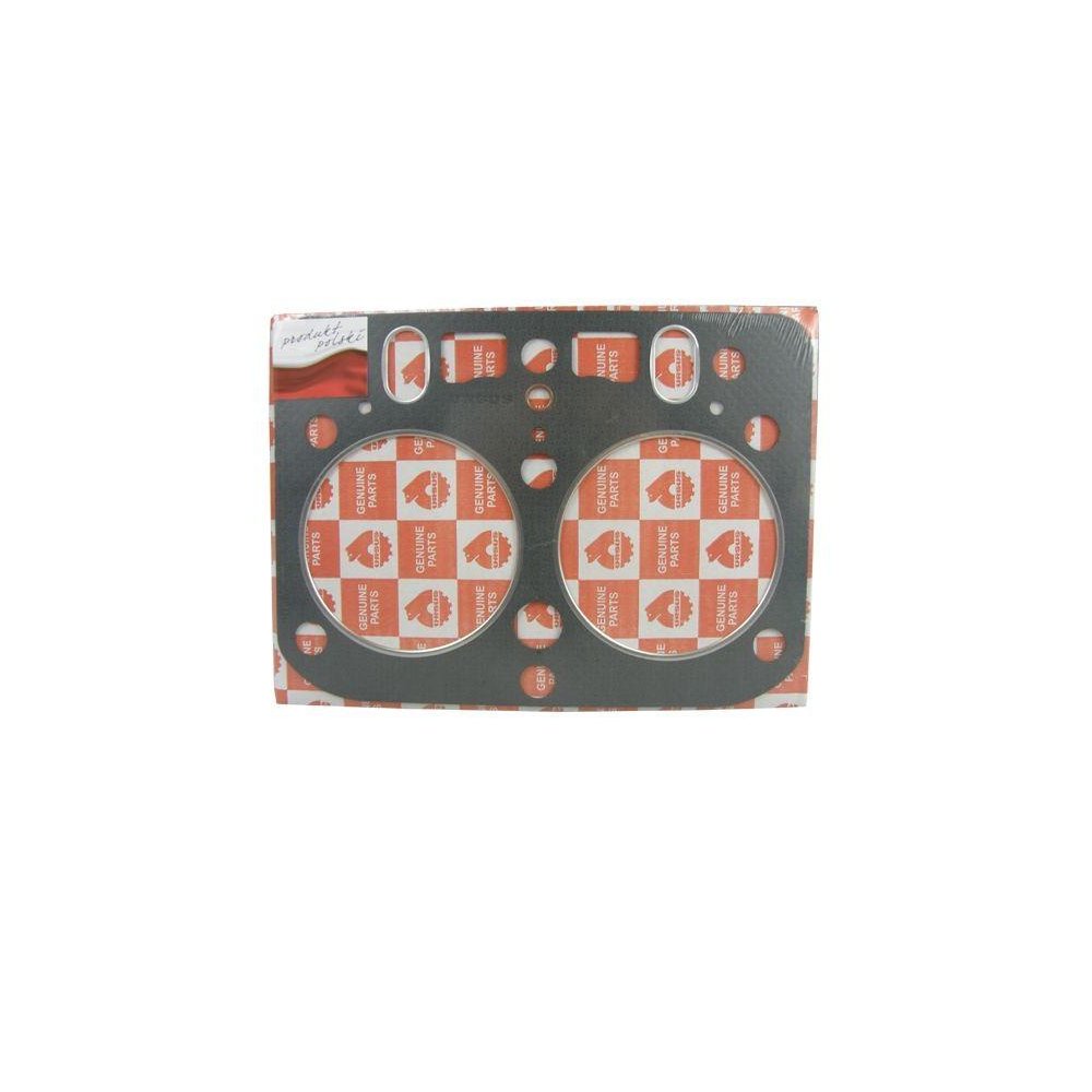 Uszczelka głowicy 42022090 C-330 ORYGINAŁ URSUS