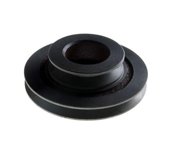 Koło pasowe wału korbowego. C-330/328