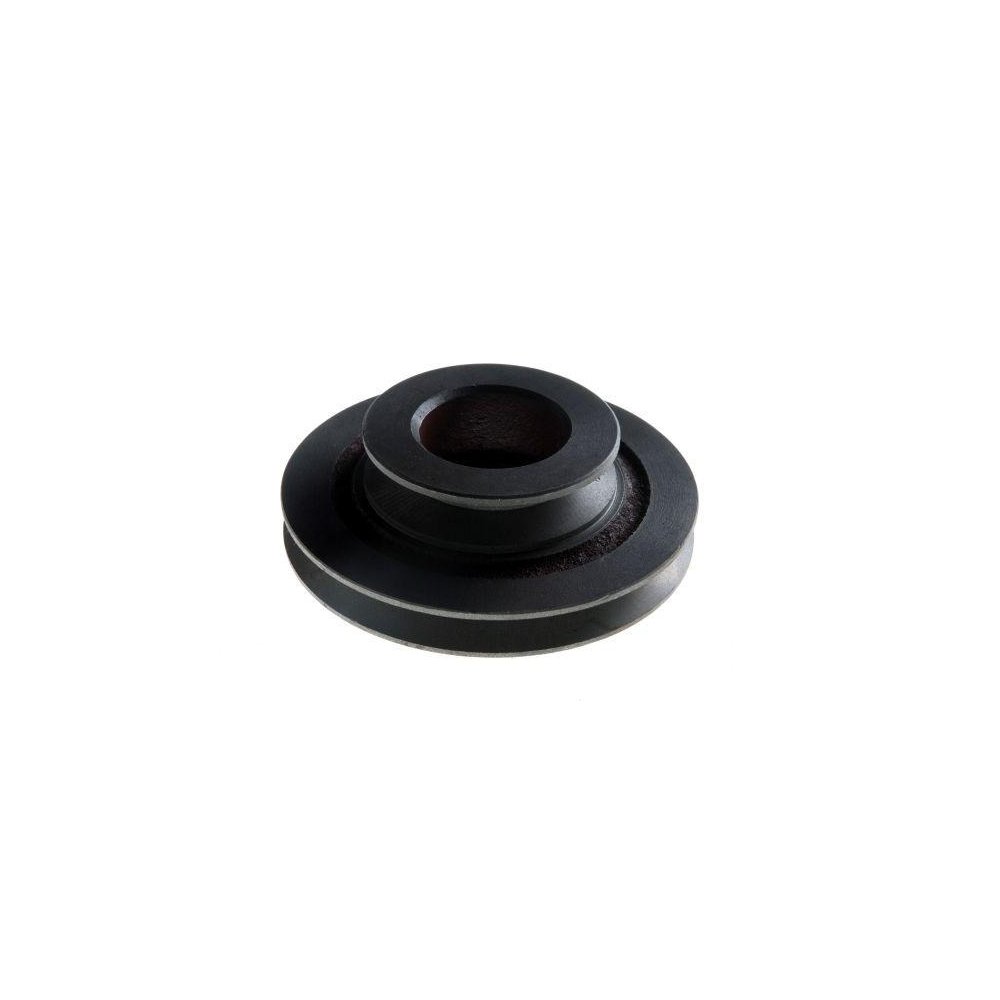 Koło pasowe wału korbowego. C-330/328