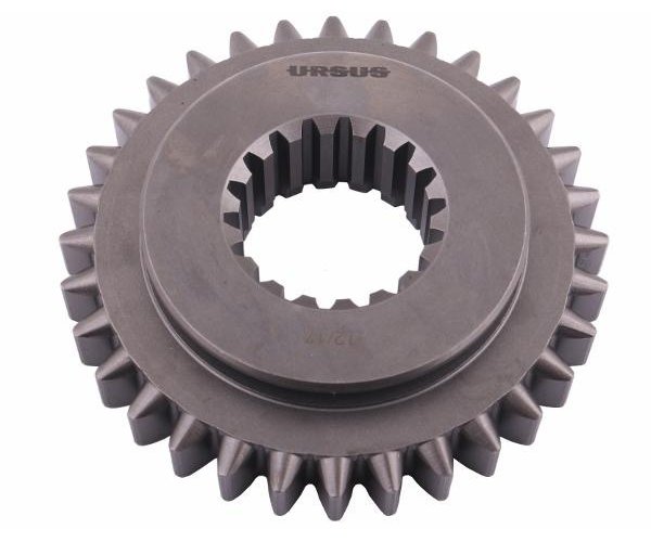 Koło 4-biegu MF4 ORYGINAŁ URSUS