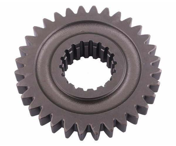 Koło 4-biegu MF4 ORYGINAŁ URSUS