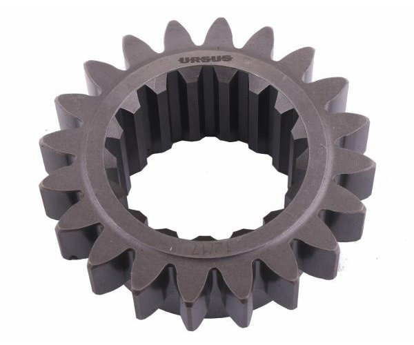 Koło II biegu MF ORYGINAŁ URSUS