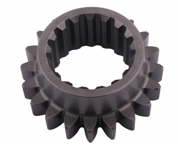 Koło II biegu MF ORYGINAŁ URSUS