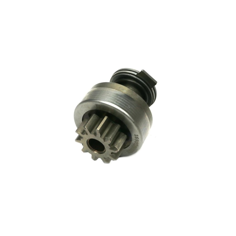 Zespół sprzęgający rozrusznika ( Typ Iskra ) MSX 233, 16.902.507, 1447834M91 EXPOM KWIDZYN eu