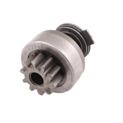 Zespół sprzęgający rozrusznika ( Typ Iskra ) MSX 52, 16.902.560 EXPOM KWIDZYN eu