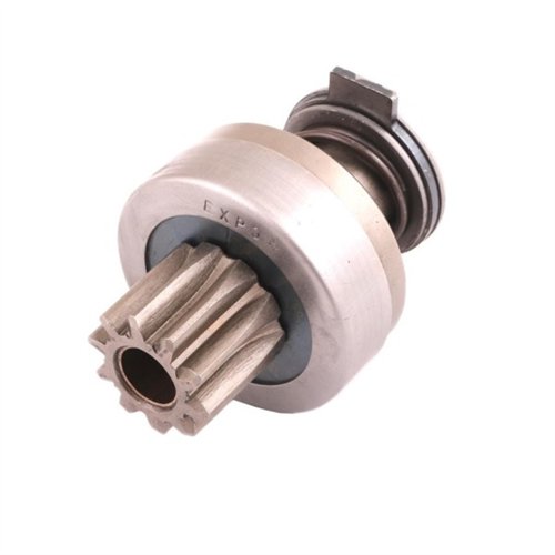 Zespół sprzęgający rozrusznika ( Typ Iskra ) MSX 800, 16.902.854 EXPOM KWIDZYN eu