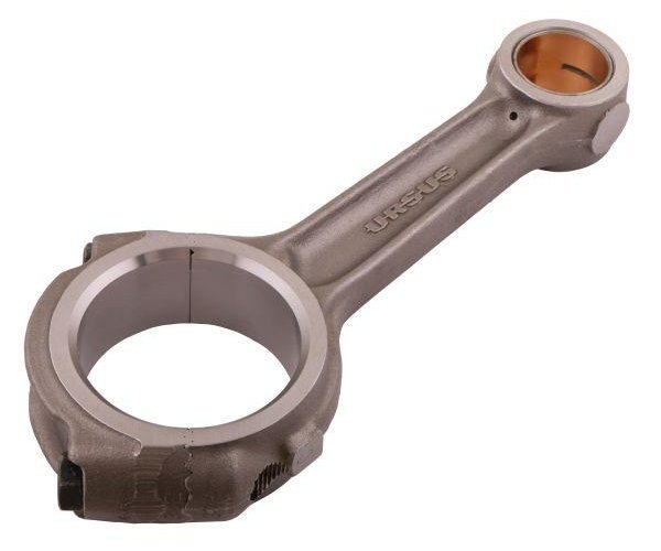 Korbowód silnika C-330 ORYGINAŁ URSUS