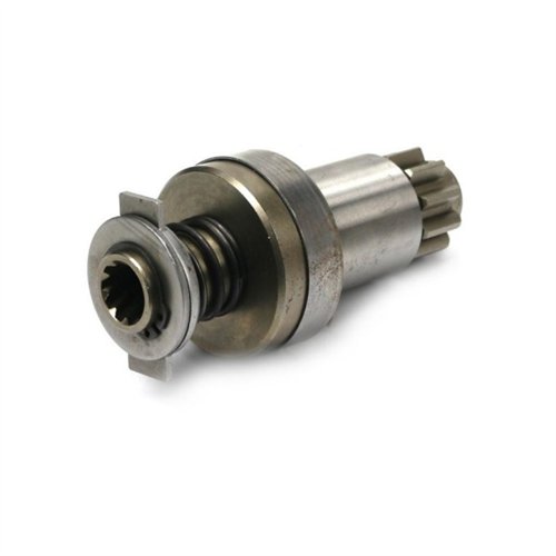 Zespół sprzęgający rozrusznika ( Typ Iskra ) MSX 894, 16.911.445 EXPOM eu