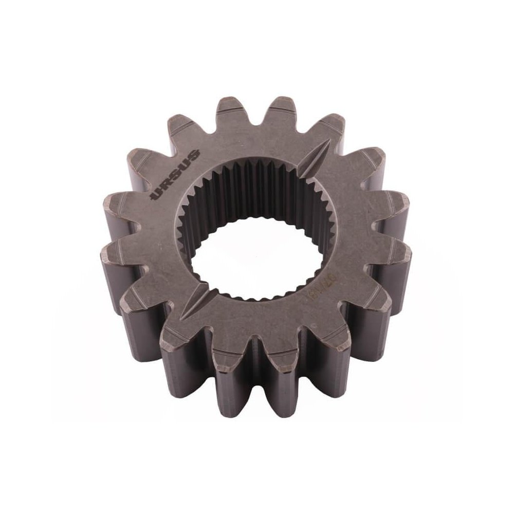 Koło słoneczne mechanizmu różnicowego MF4 ORYGINAŁ URSUS