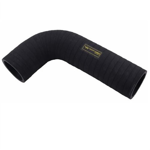 Przewód chłodnicy 3596204m1 Waryński