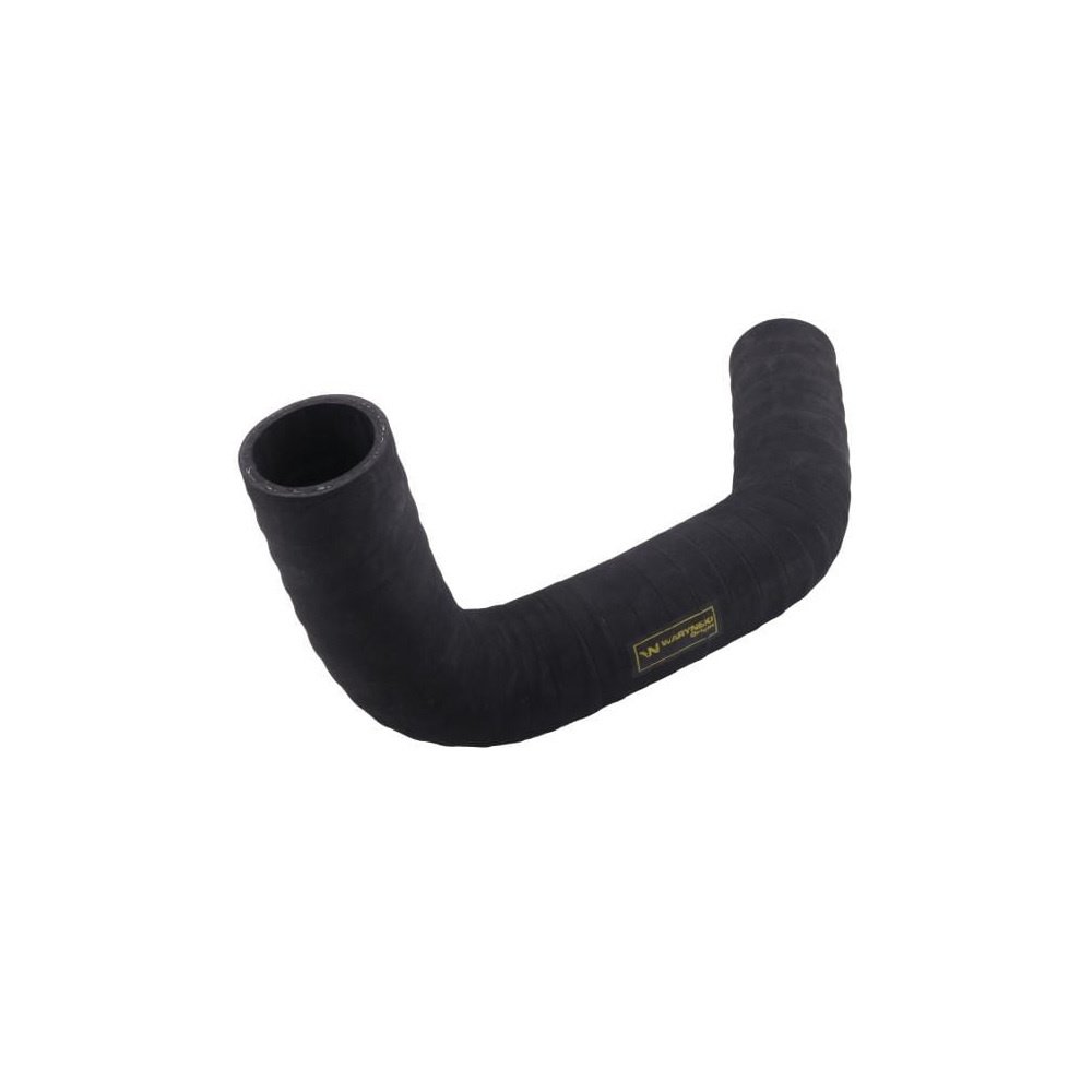 Przewód chłodnicy dolny 1695562M1 Waryński