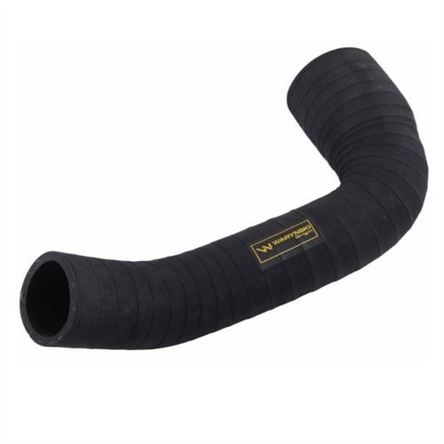 Przewód chłodnicy dolny 1695564M1 Waryński