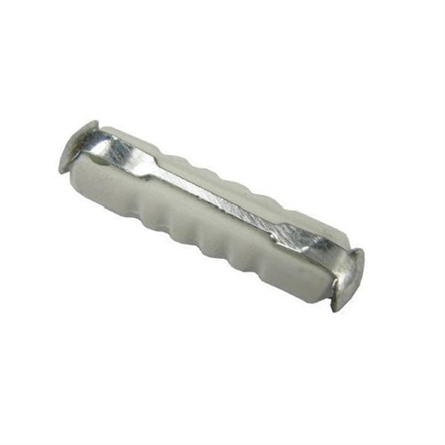 Bezpiecznik cylindryczny ceramiczny 16A ( sprzedawane po 100 )